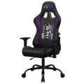 Silla gaming adultos El Joker | Subsonic