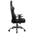 Silla gaming adultos El Joker | Subsonic