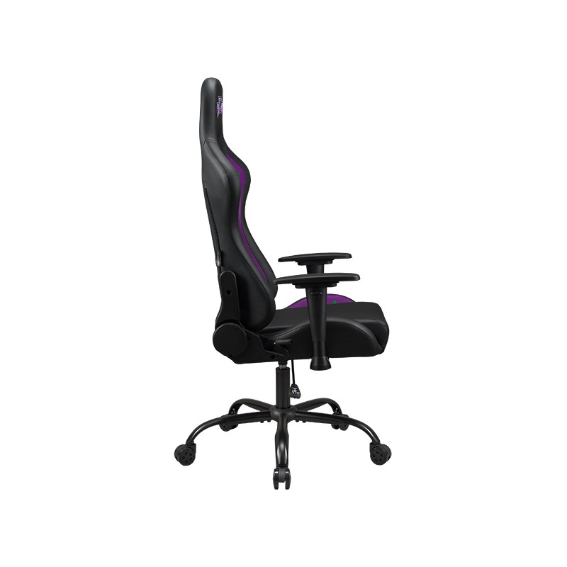 Gaming chair adult The Joker | Subsonic