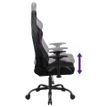 Gaming chair adult The Joker | Subsonic