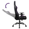 Silla gaming adultos El Joker | Subsonic