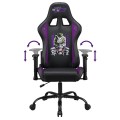 Gaming chair adult The Joker | Subsonic