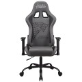 Gaming chair adult Game of Thrones | Subsonic