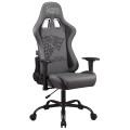 Gaming chair adult Game of Thrones | Subsonic