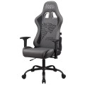 Gaming chair adult Game of Thrones | Subsonic