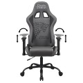 Gaming chair adult Game of Thrones | Subsonic