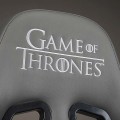 Gamer-Sitz für Erwachsene Game of Thrones | Subsonic