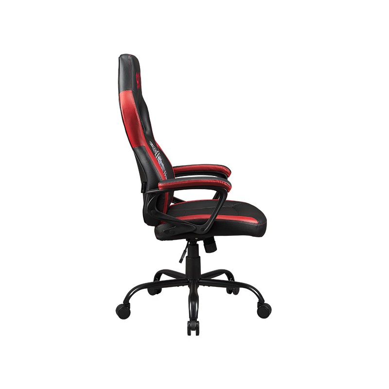 Silla gaming adultos AC/DC | Subsonic