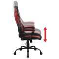 Silla gaming adultos AC/DC | Subsonic