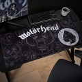 Alfombrilla De Escritorio XXL Motörhead | Subsonic