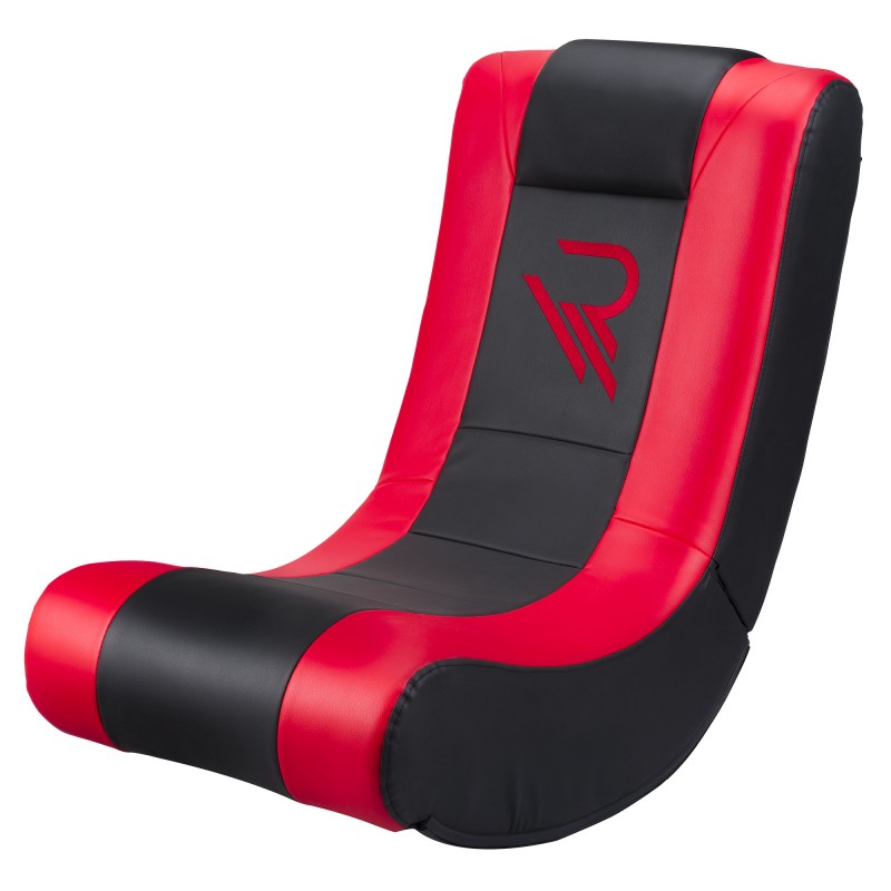 Gaming seat Rock'n seat Raiden | Subsonic
