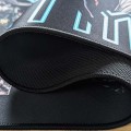 Mouse pad XXL Batman Story | Subsonic