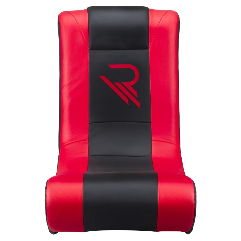 Silla gamer Rock'n seat Raiden | Subsonic