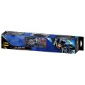 Tapis de souris XXL Batman Story | Subsonic