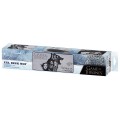 Tapis de souris XXL Game of Thrones | Subsonic