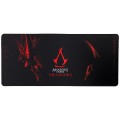 XXL mouse pad Assassin's Creed Shadows | Subsonic