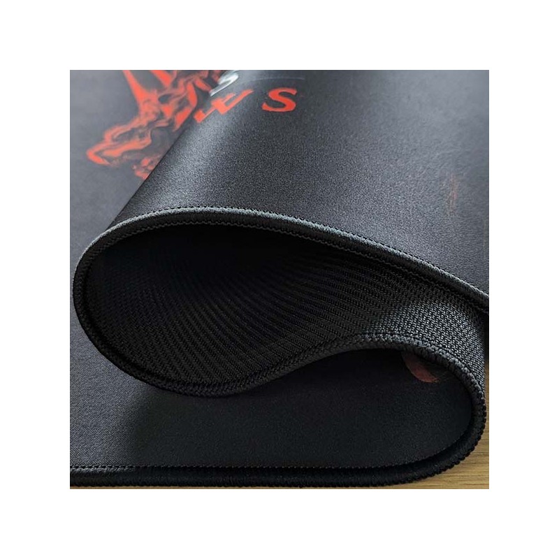 Tapis de souris XXL Assassin's Creed Shadows | Subsonic