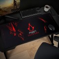 XXL mouse pad Assassin's Creed Shadows | Subsonic