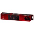 XXL mouse pad Assassin's Creed Shadows | Subsonic