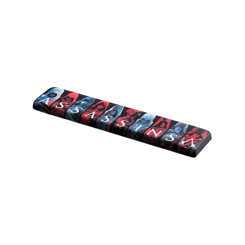 Assassin's Creed keyboard wrist rest | Subsonic