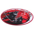 Gaming mouse pad Assassin's Creed Shadows | Subsonic