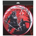 Gaming mouse pad Assassin's Creed Shadows | Subsonic