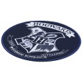 Tapis de souris gaming Harry Potter | Subsonic