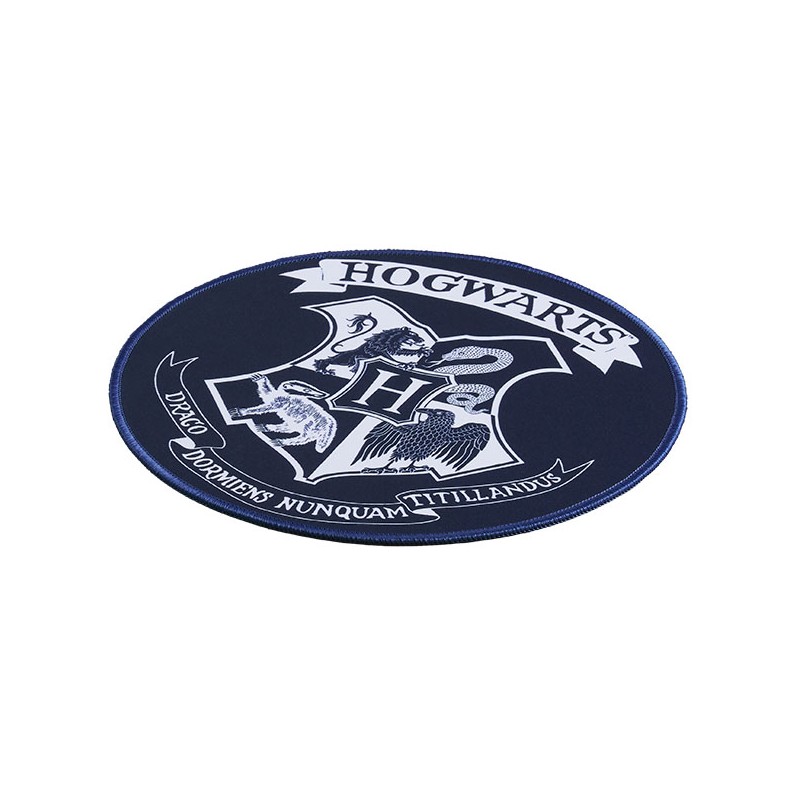 Tapis de souris gaming Harry Potter | Subsonic