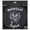 Alfombrilla de ratón para juegos Motörhead - England | Subsonic