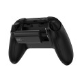 Xbox controller charging station | Subsonic