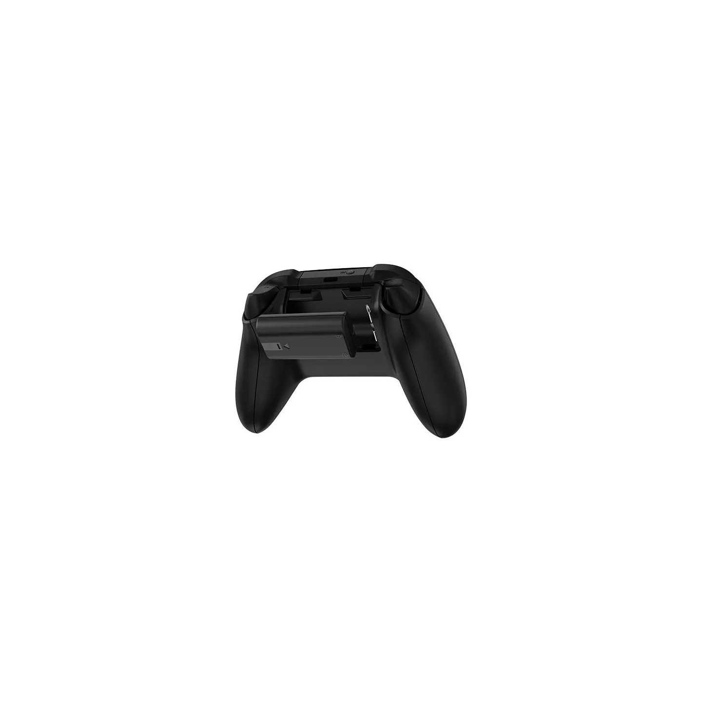Station de recharge pour manettes Xbox | Subsonic