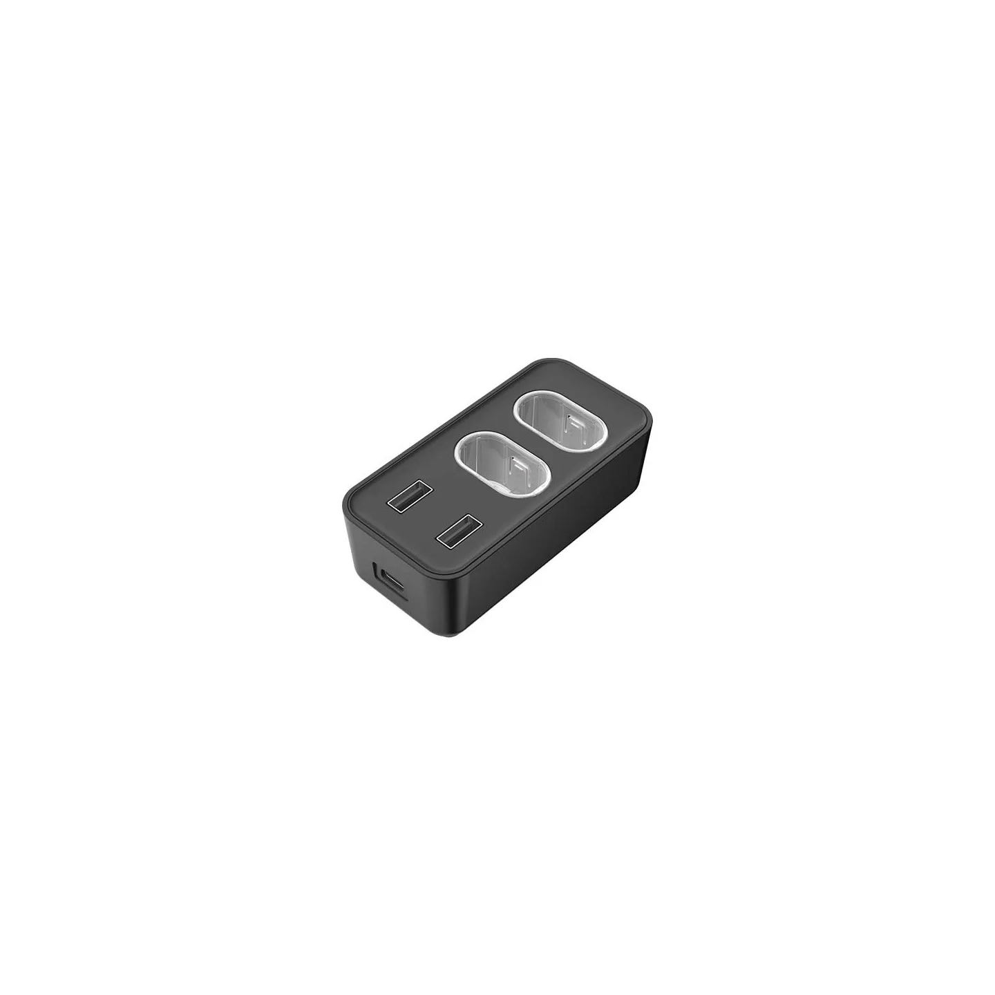 Station de recharge pour manettes Xbox | Subsonic