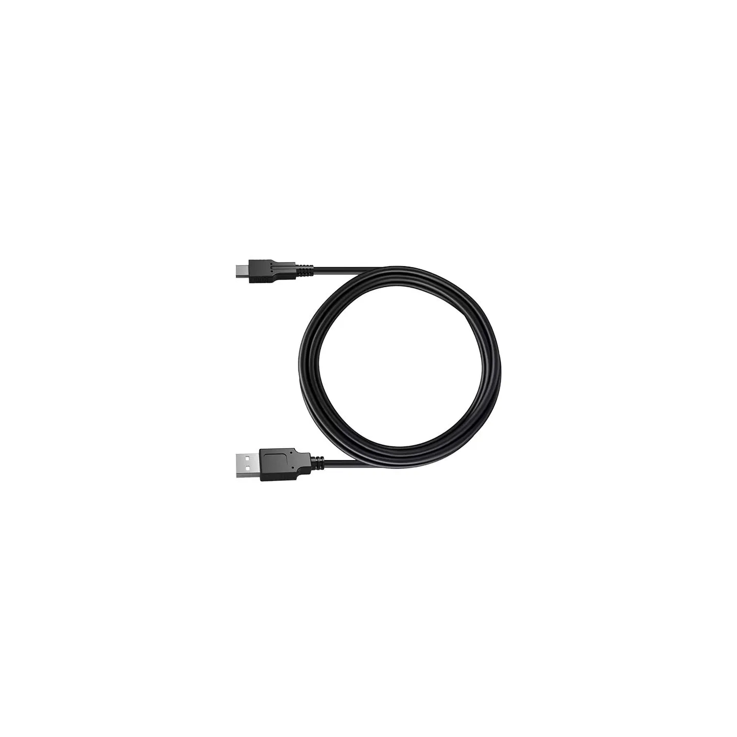 Estación de carga del mando de Xbox | Subsonic