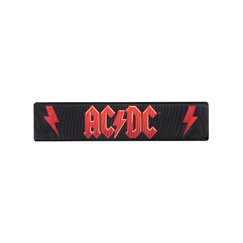 Repose poignet pour clavier AC/DC | Subsonic