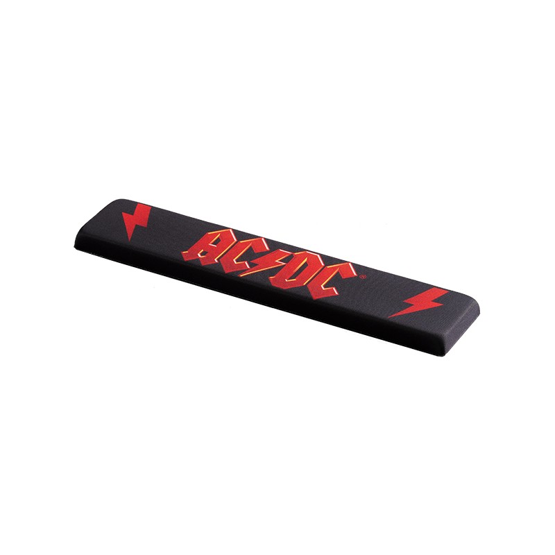 Repose poignet pour clavier AC/DC | Subsonic