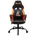 Gaming chair Original Dragon Ball Super | Subsonic