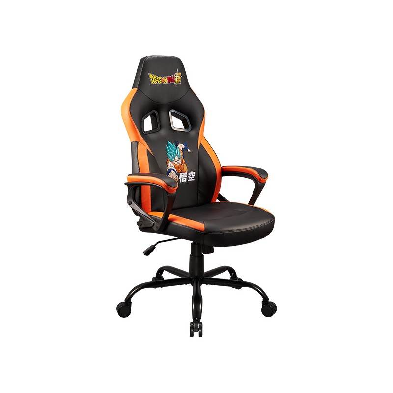 Gaming chair Original Dragon Ball Super | Subsonic