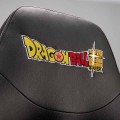 Gaming chair Original Dragon Ball Super | Subsonic