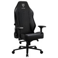 Fauteuil gaming Apollon classic silver ghost | iconic by Subsonic