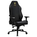 Gaming-Stuhl Apollon classic gold | iconic by Subsonic