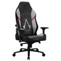 Fauteuil gaming  Apollon collector Assassin s Creed | ionic by Subsonic