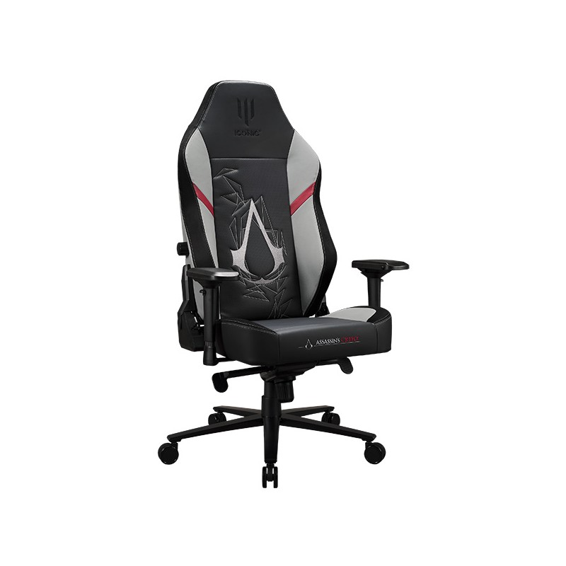 Silla gaming  Apollon collector Assassin s Creed | iconic by Subsonic