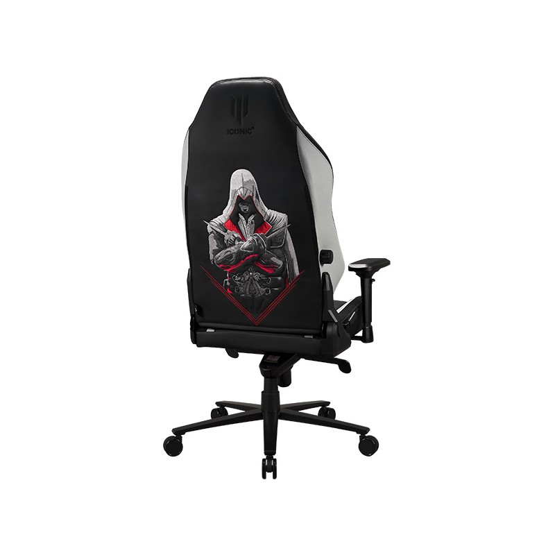 Gaming chair Apollon collector Assassin s Creed | iconic by Subsonic