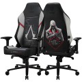 Gaming chair Apollon collector Assassin s Creed | iconic by Subsonic