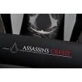 Gaming-Stuhl Apollon collector Assassin s Creed | iconic by Subsonic
