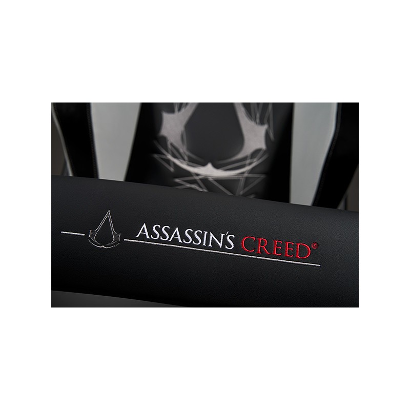 Gaming-Stuhl Apollon collector Assassin s Creed | iconic by Subsonic