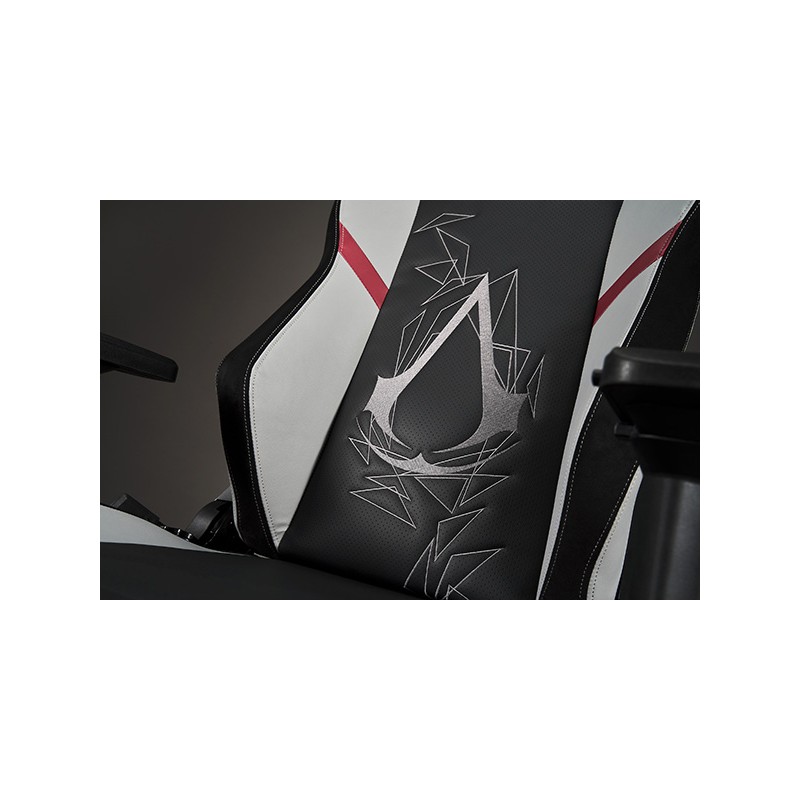 Silla gaming  Apollon collector Assassin s Creed | iconic by Subsonic