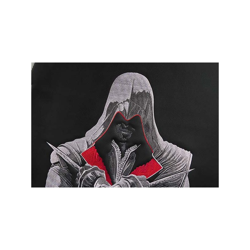 Fauteuil gaming  Apollon collector Assassin s Creed | ionic by Subsonic