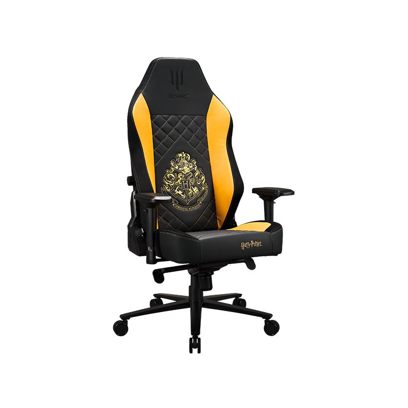 Gaming chair Apollon collector Harry Potter | iconic by Subsonic