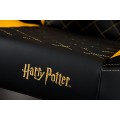 Gaming chair Apollon collector Harry Potter | iconic by Subsonic